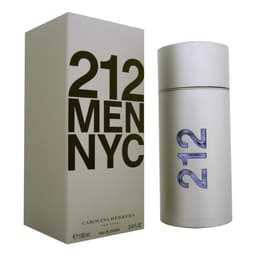 212 Men - Image 2