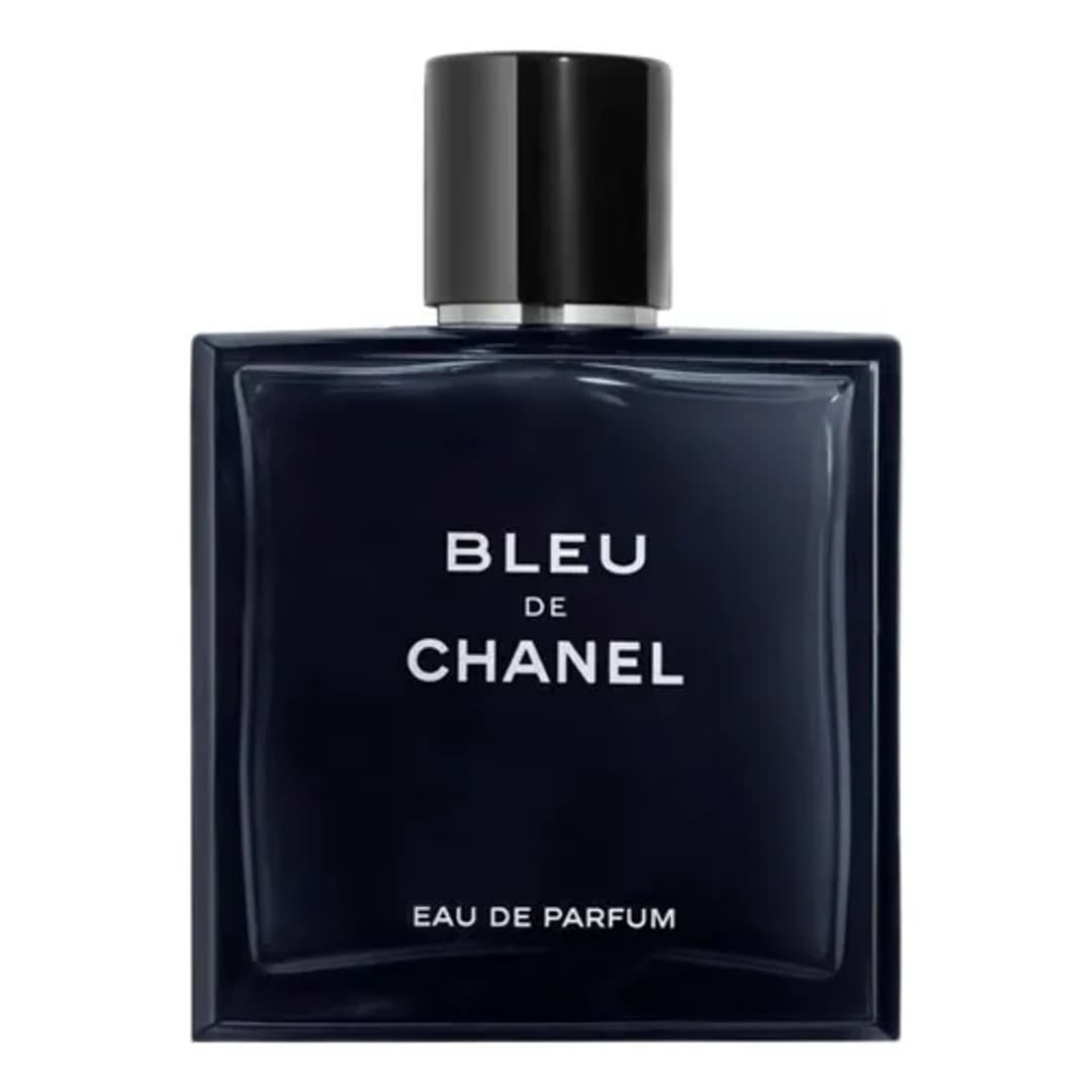 Bleu De Chanel Parfum