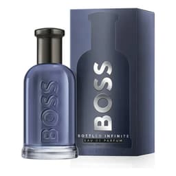 Boss Bottled Infinite Hugo Boss - Image 3