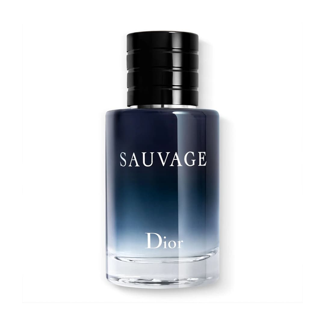 Dior Sauvage Dior