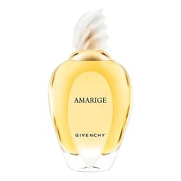Givenchy Amarige Givenchy - Image 1