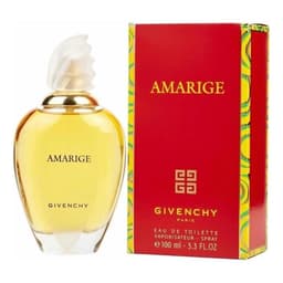 Givenchy Amarige Givenchy - Image 2