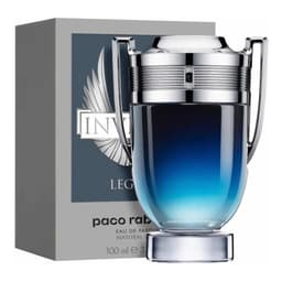 Emporio Armani Stronger With You - Image 3