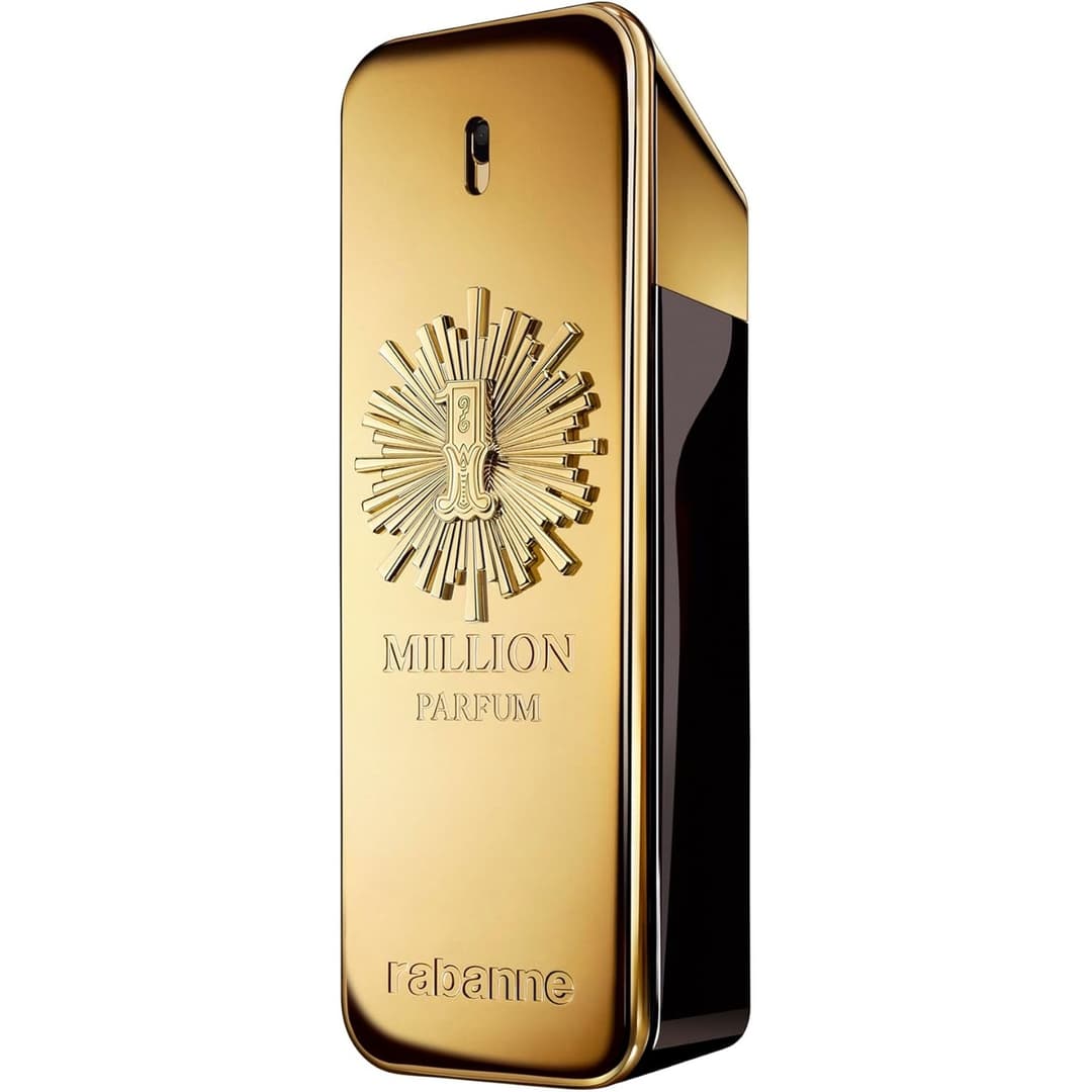 1 Million Parfum Paco Rabanne