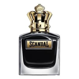 Scandal Pour Homme - Image 1