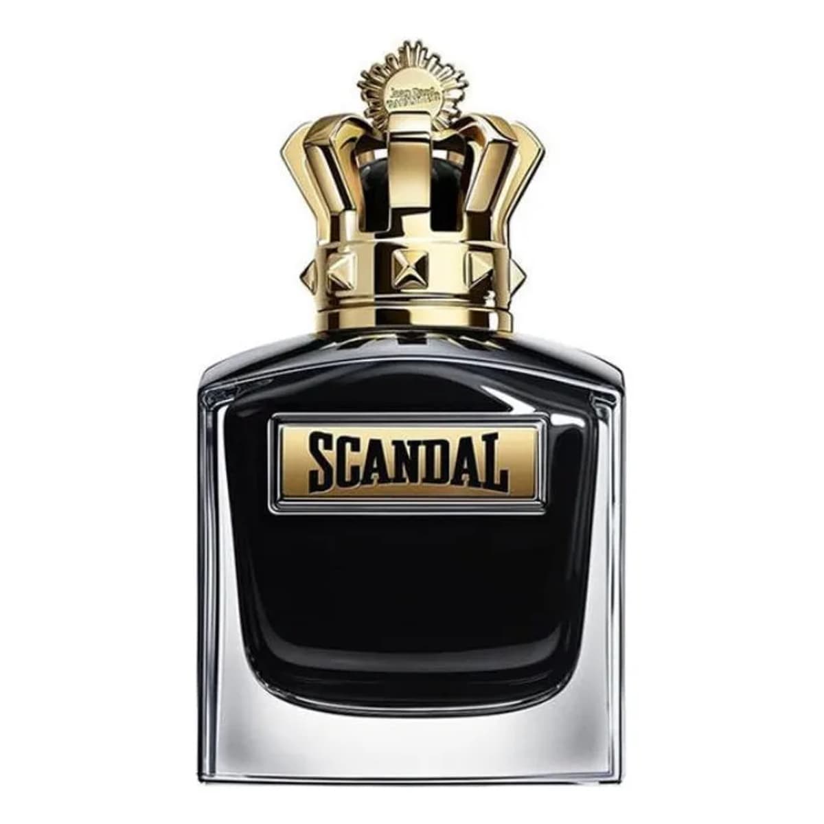 Scandal Pour Homme