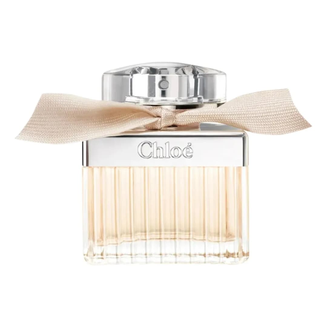 Chloe Signature Chloe