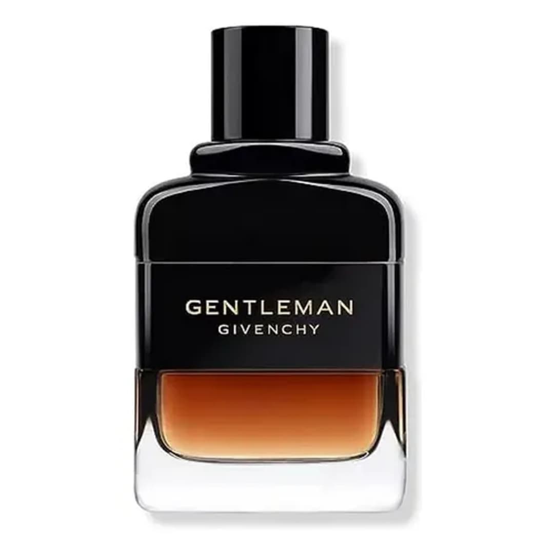 Gentleman Réserve Privée Givenchy