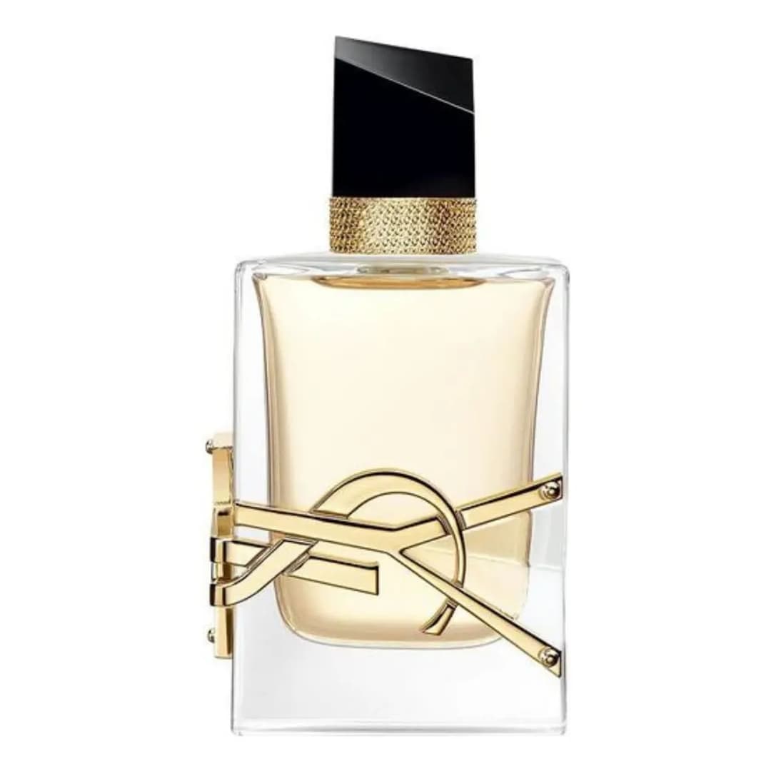 Libre Yves Saint Laurent