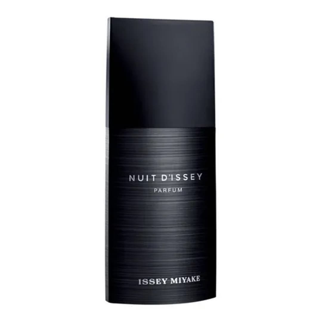 Issey Miyake Nuit d'Issey